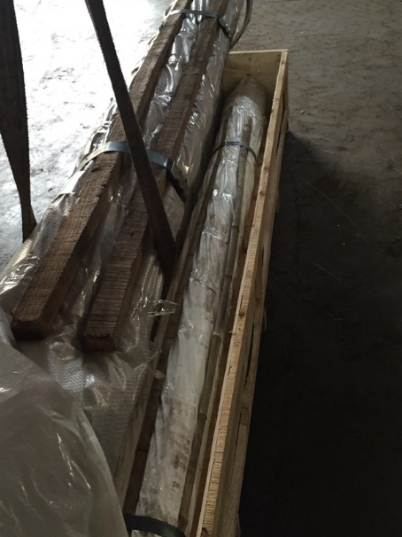 崖州40CrNi2Mo合金结构钢